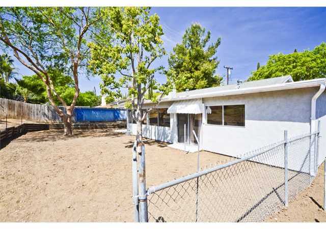 12327 Holland Road Poway, CA 92064 - Photo 22 of 22