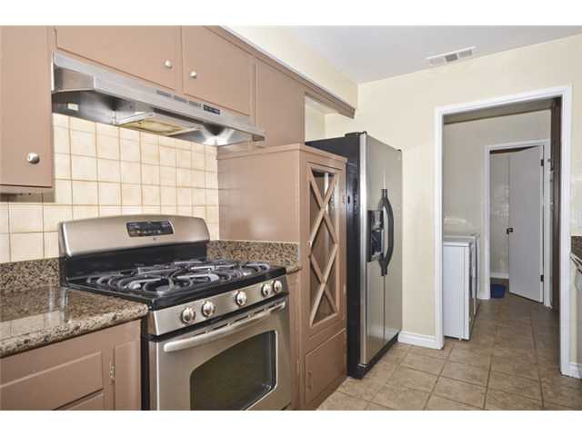 12327 Holland Road Poway, CA 92064 - Photo 4 of 22