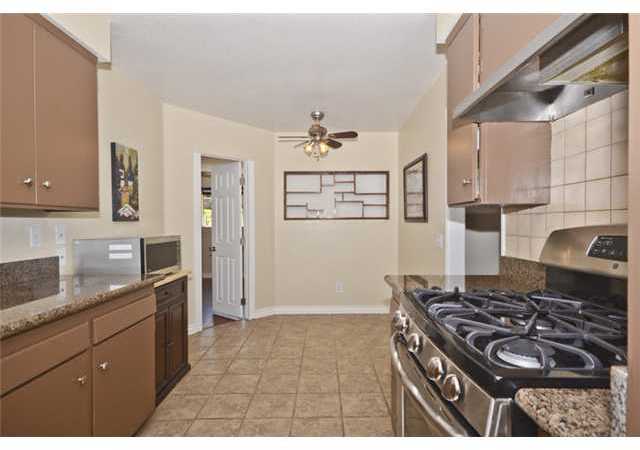 12327 Holland Road Poway, CA 92064 - Photo 5 of 22