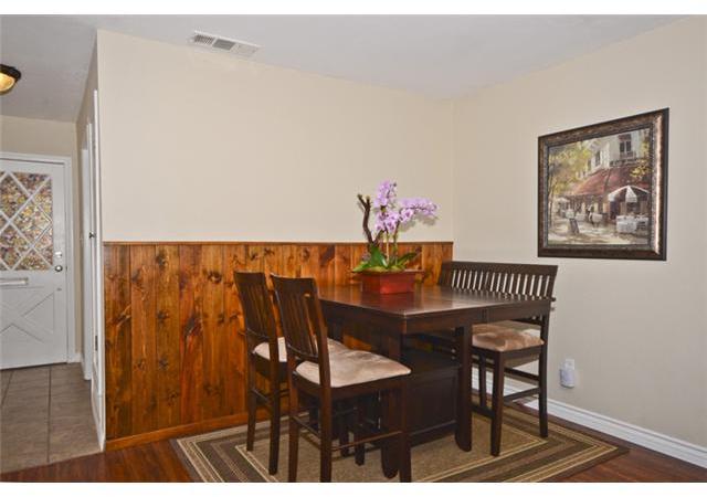 12327 Holland Road Poway, CA 92064 - Photo 6 of 22