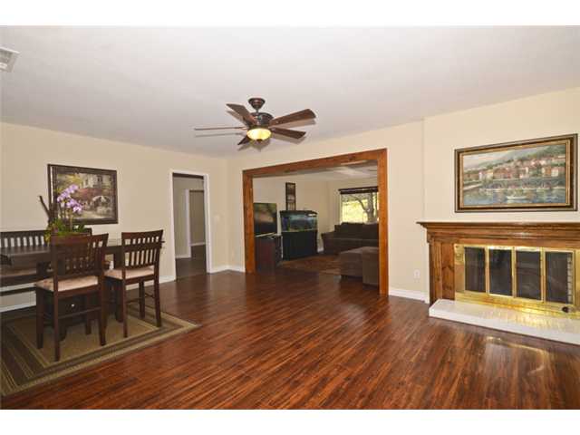 12327 Holland Road Poway, CA 92064 - Photo 7 of 22