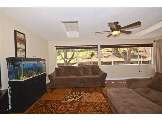 12327 Holland Road Poway, CA 92064 - Photo 9 of 22
