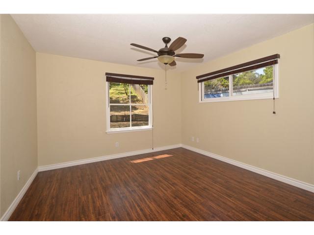 12327 Holland Road Poway, CA 92064 - Photo 10 of 22
