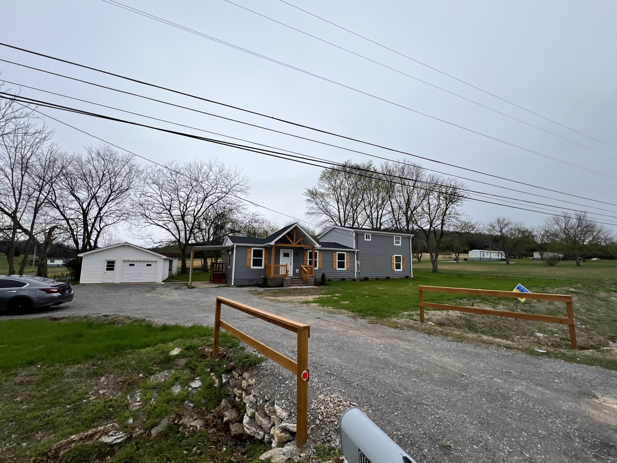5890 Cainsville Road Lebanon, TN 37090 - Photo 49 of 58 Gallery Image 49