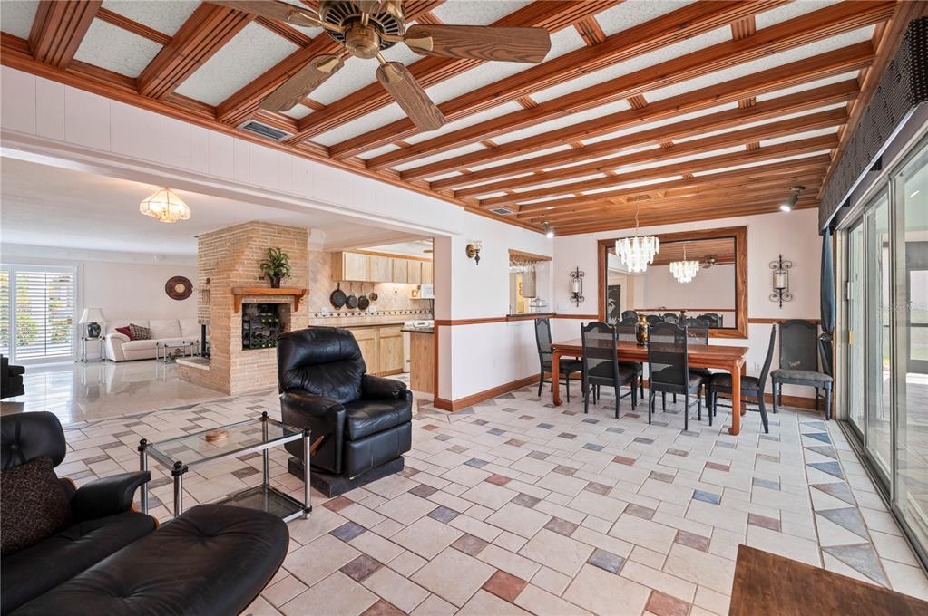 2241 Gulfview Road Punta Gorda, FL 33950 - Photo 18 of 54 Gallery Image 18