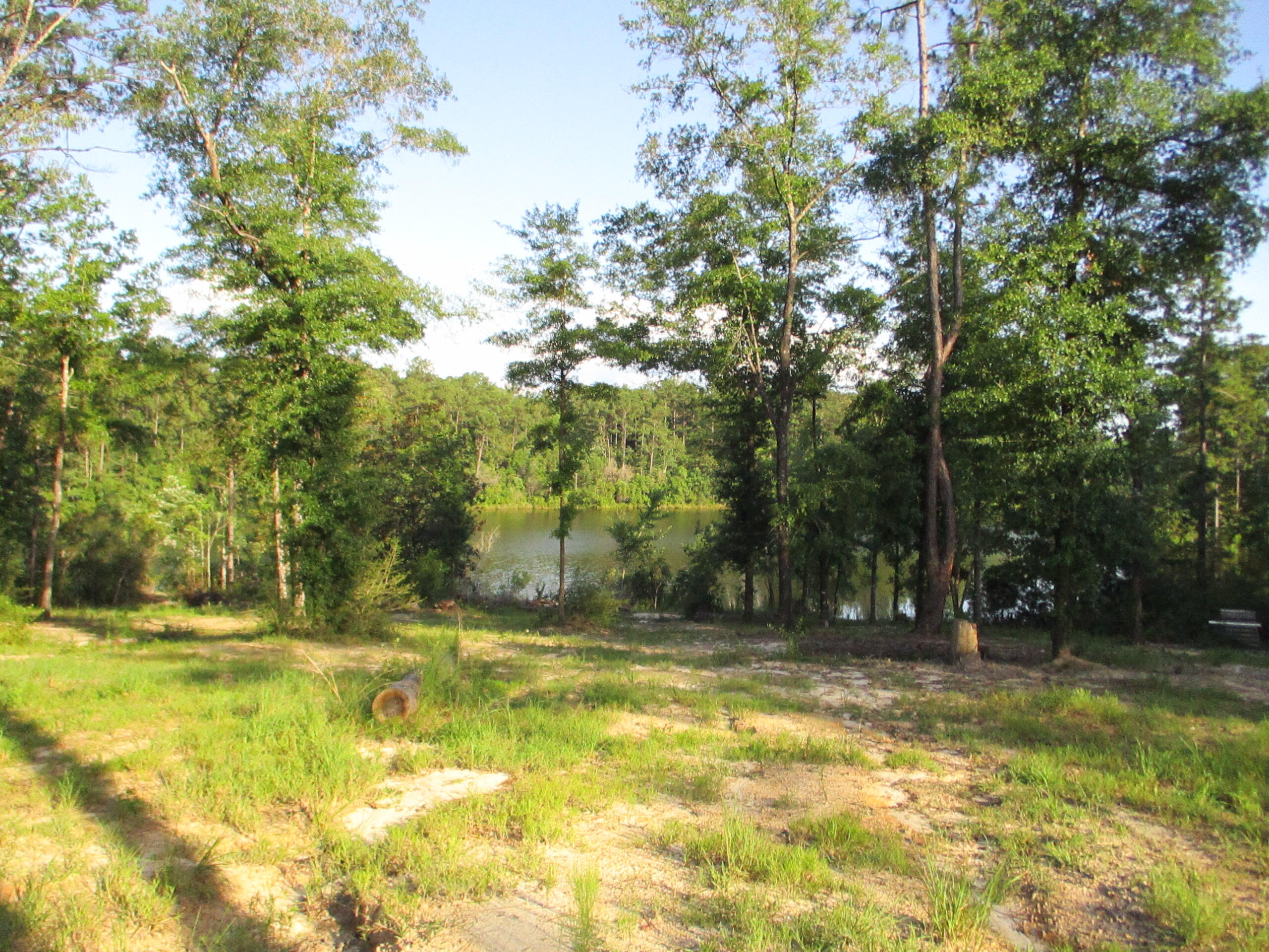 5410 Fawn Lake Road Crestview, FL 32539 - Photo 37 of 52 IMG_2929