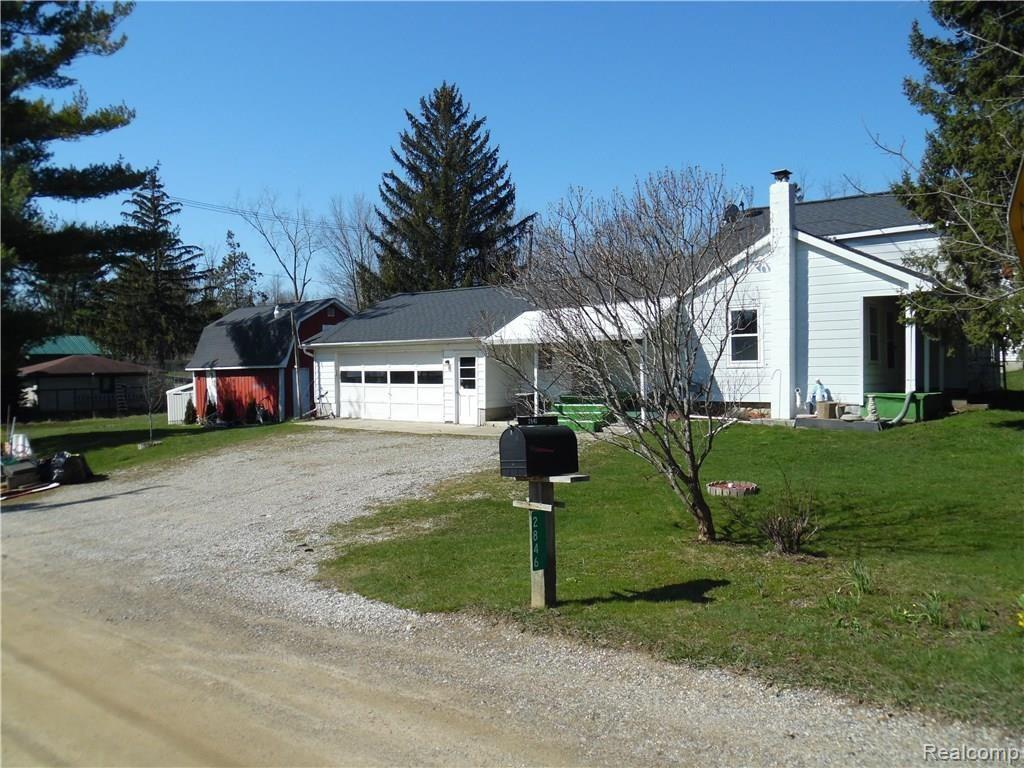 2846 East Dryden Road Metamora, MI 48455 - Photo 1 of 16 008.JPG