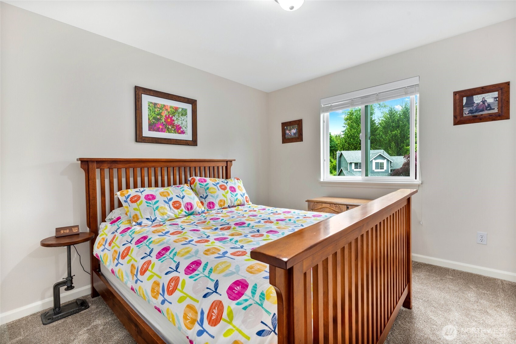 13048 Tonga Ridge Road Southeast Monroe, WA 98272 - Photo 22 of 40 Gallery Image 22