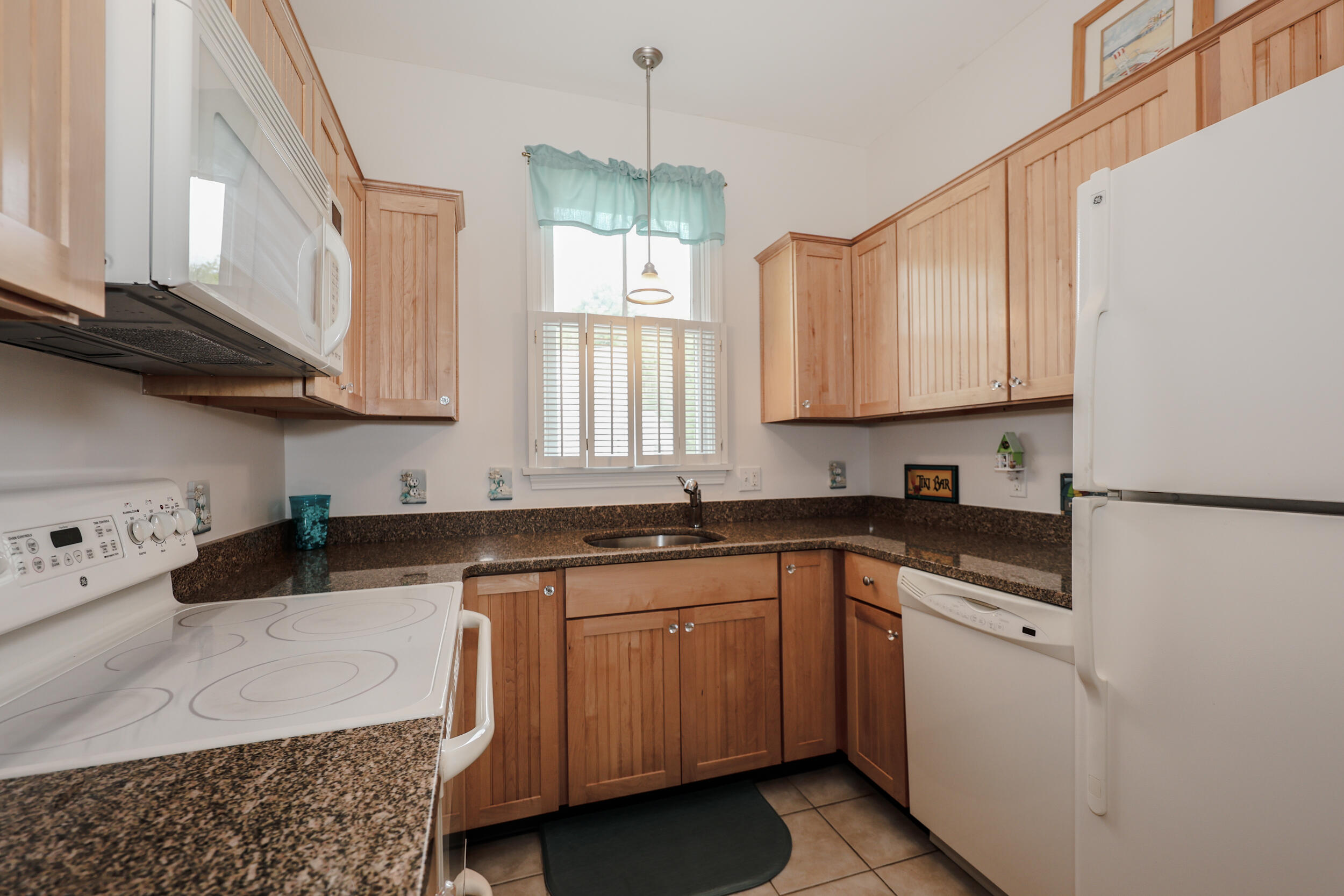 454 Post Road, Unit 235 Wells, ME 04090 - Photo 13 of 41 untitled-14