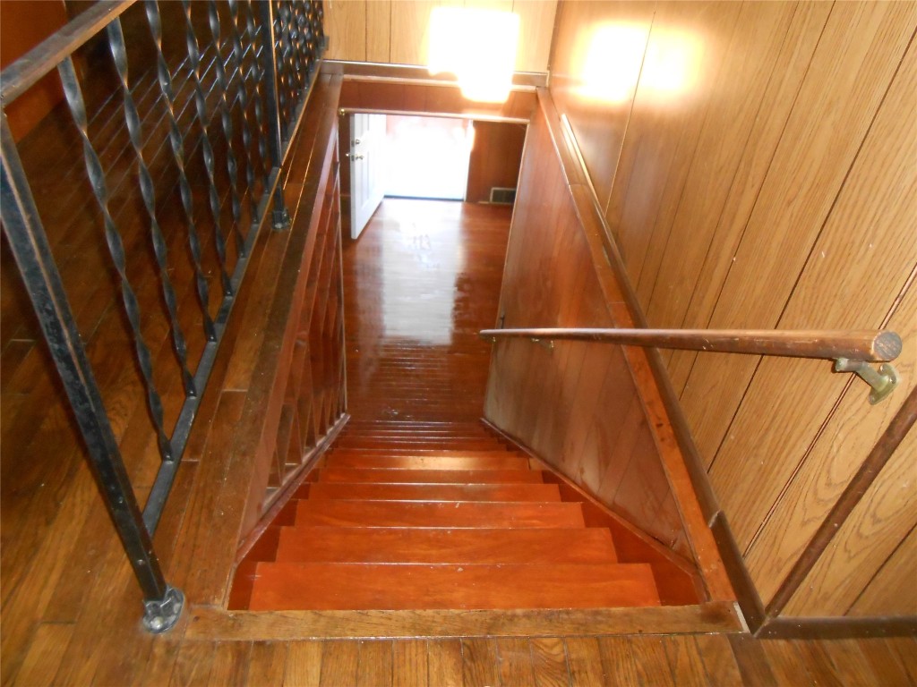 1036 Vestal Road Vestal, NY 13850 - Photo 12 of 33