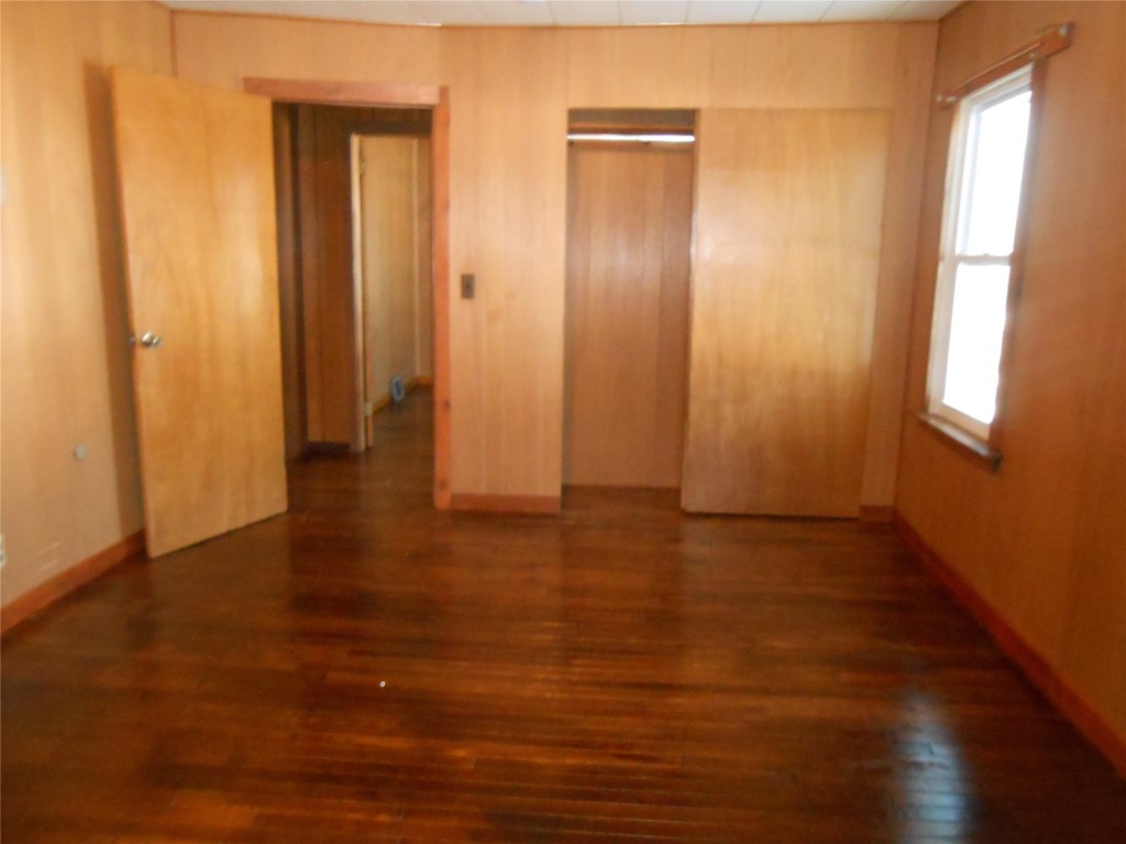 1036 Vestal Road Vestal, NY 13850 - Photo 13 of 33