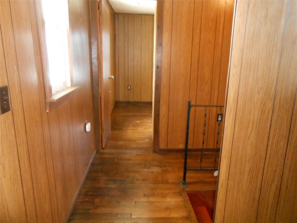 1036 Vestal Road Vestal, NY 13850 - Photo 15 of 33