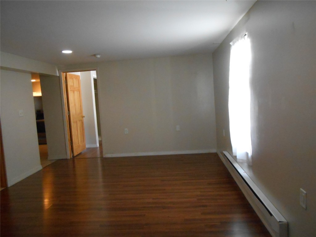 1036 Vestal Road Vestal, NY 13850 - Photo 17 of 33