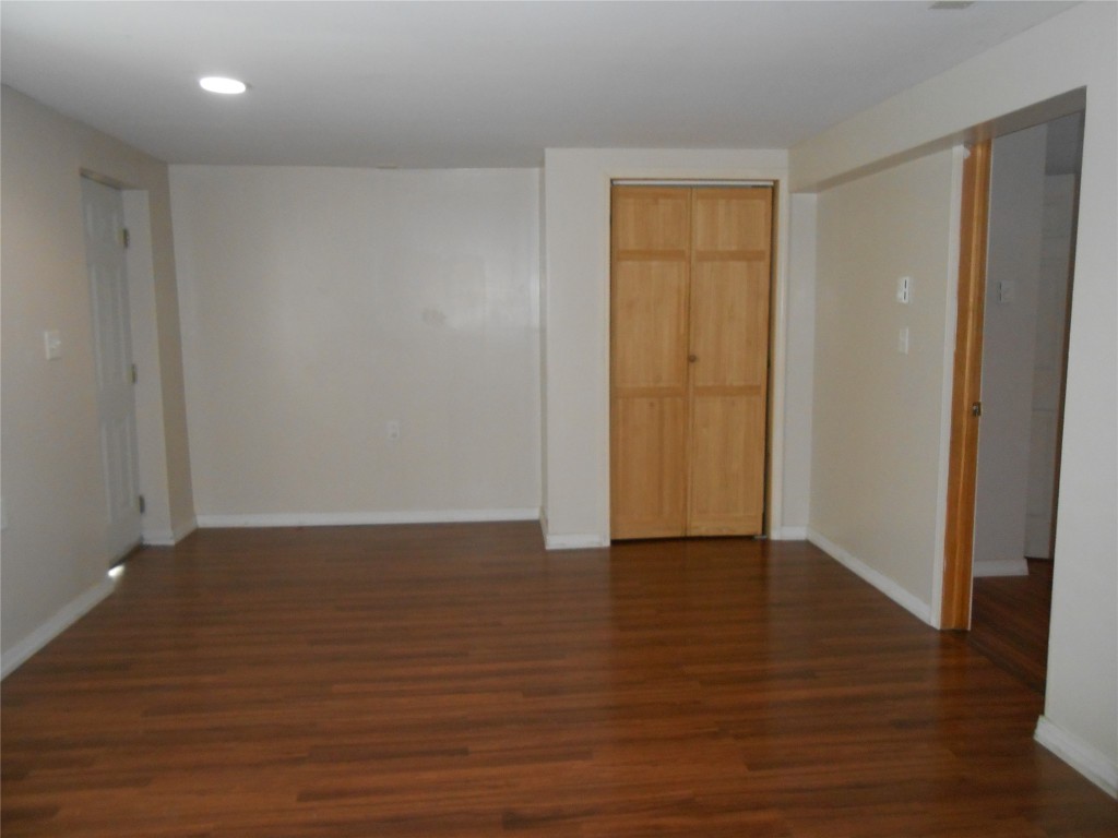 1036 Vestal Road Vestal, NY 13850 - Photo 18 of 33