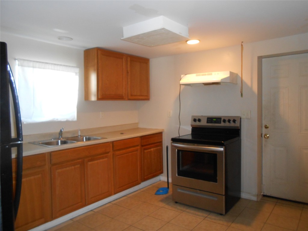 1036 Vestal Road Vestal, NY 13850 - Photo 21 of 33