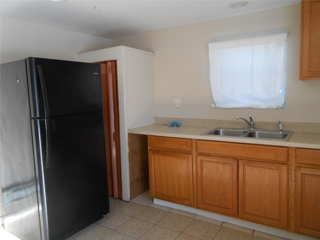 1036 Vestal Road Vestal, NY 13850 - Photo 22 of 33