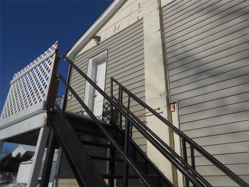 1036 Vestal Road Vestal, NY 13850 - Photo 23 of 33