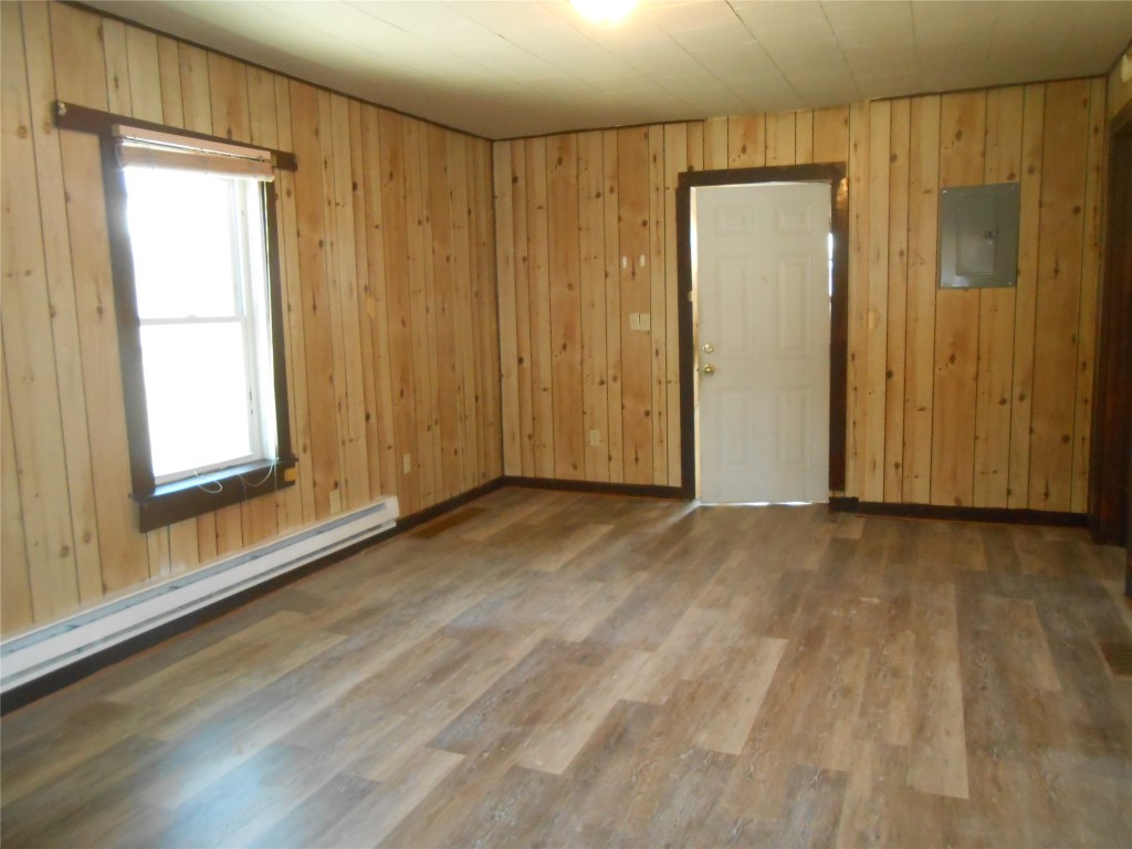 1036 Vestal Road Vestal, NY 13850 - Photo 26 of 33