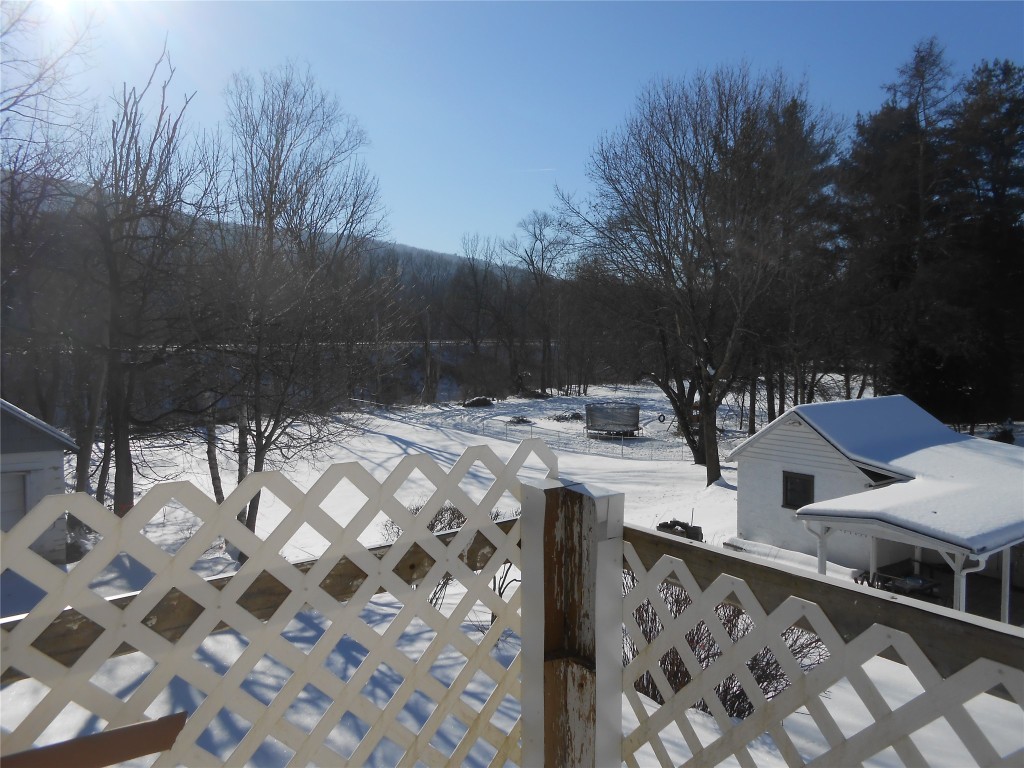 1036 Vestal Road Vestal, NY 13850 - Photo 27 of 33