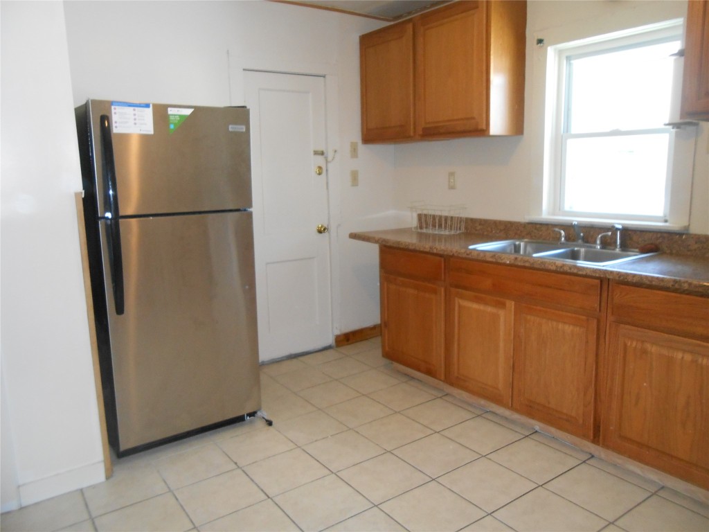 1036 Vestal Road Vestal, NY 13850 - Photo 28 of 33