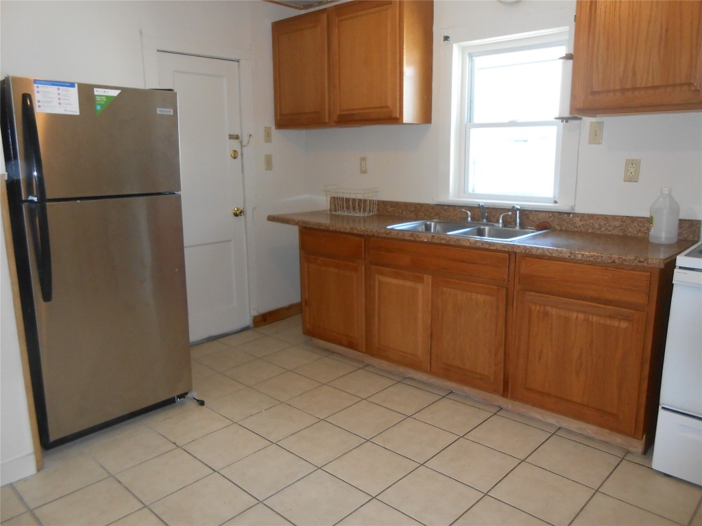 1036 Vestal Road Vestal, NY 13850 - Photo 29 of 33