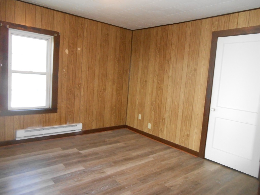 1036 Vestal Road Vestal, NY 13850 - Photo 30 of 33