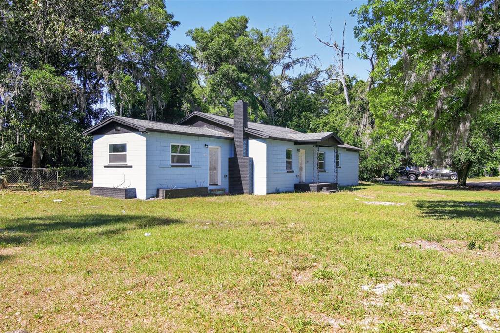 1308 Southwest 5th Street Ocala, FL 34471 - Photo 2 of 30