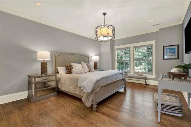 $1,500,000 | 223 Avery Street, Decatur, GA 30030