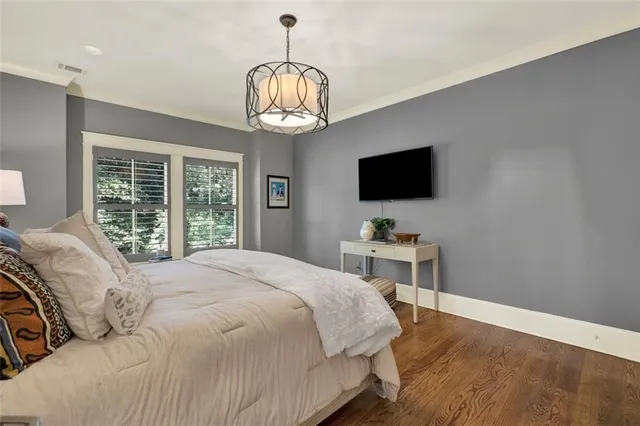 $1,500,000 | 223 Avery Street, Decatur, GA 30030