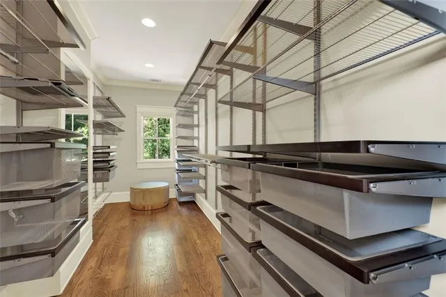 $1,500,000 | 223 Avery Street, Decatur, GA 30030