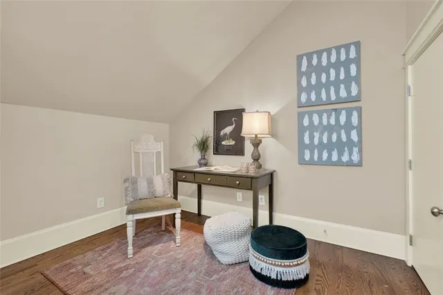 $1,500,000 | 223 Avery Street, Decatur, GA 30030