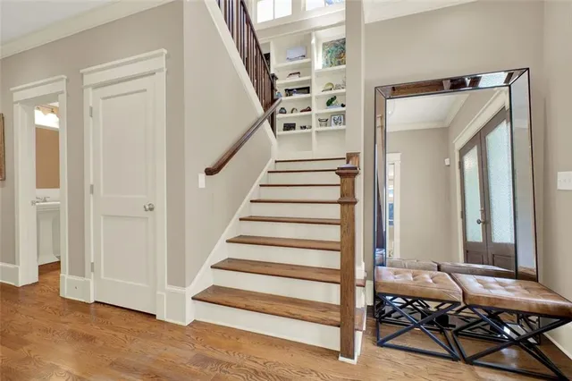 $1,500,000 | 223 Avery Street, Decatur, GA 30030