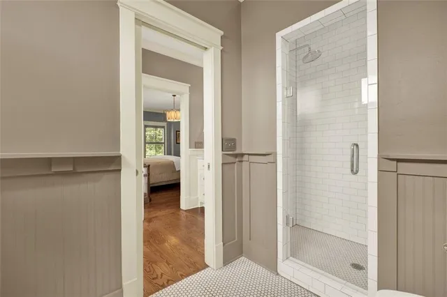 $1,500,000 | 223 Avery Street, Decatur, GA 30030