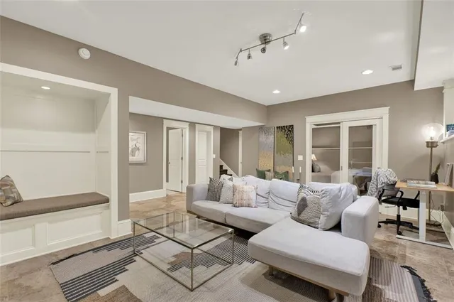 $1,500,000 | 223 Avery Street, Decatur, GA 30030