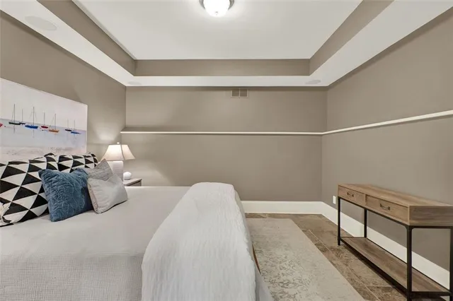 $1,500,000 | 223 Avery Street, Decatur, GA 30030