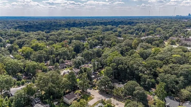 $1,500,000 | 223 Avery Street, Decatur, GA 30030