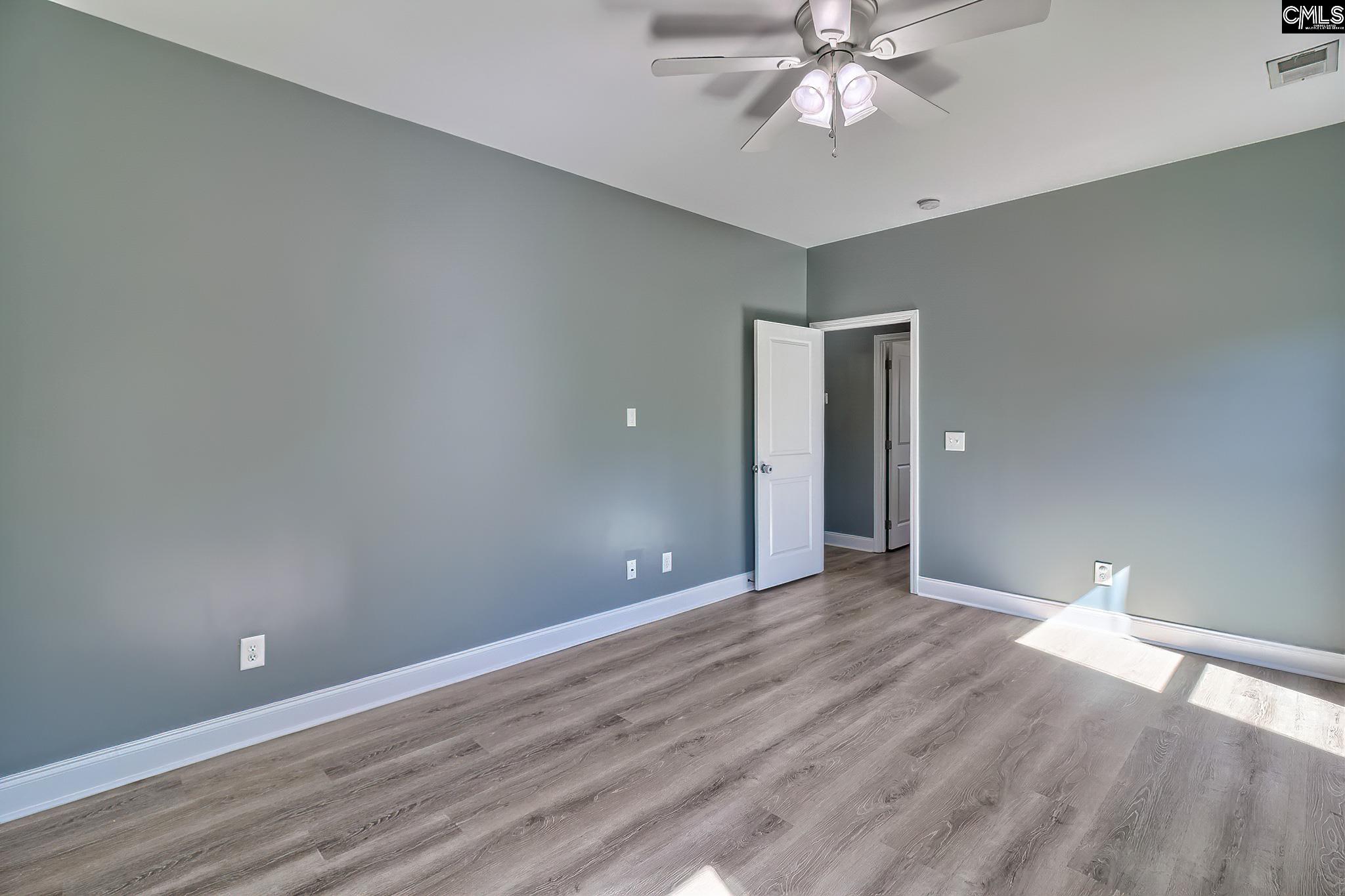 417 Dot Court Gilbert, SC 29054 - Photo 26 of 63