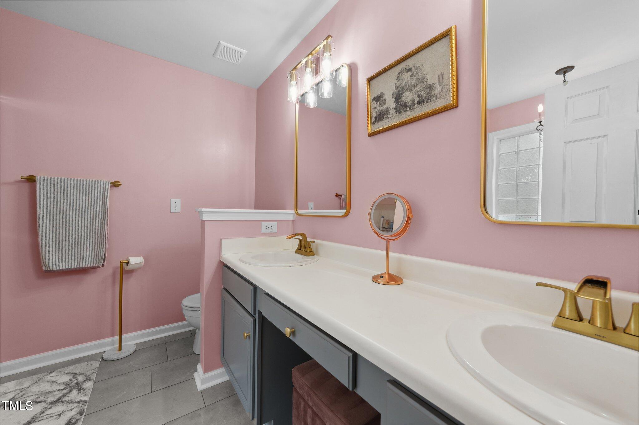 5629 Keowee Way Raleigh, NC 27616 - Photo 17 of 32 36-web-or-mls-VB4A2750