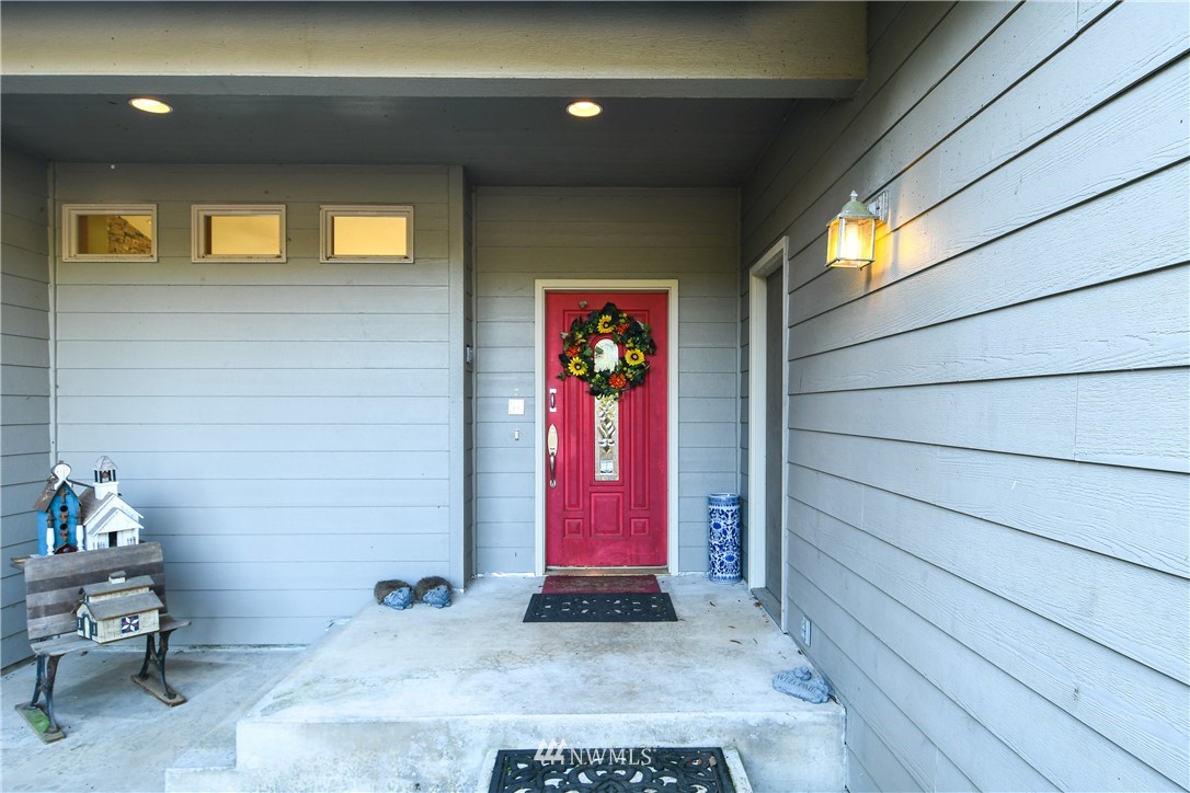 625 McAdams Road East Longview, WA 98632 - Photo 5 of 40