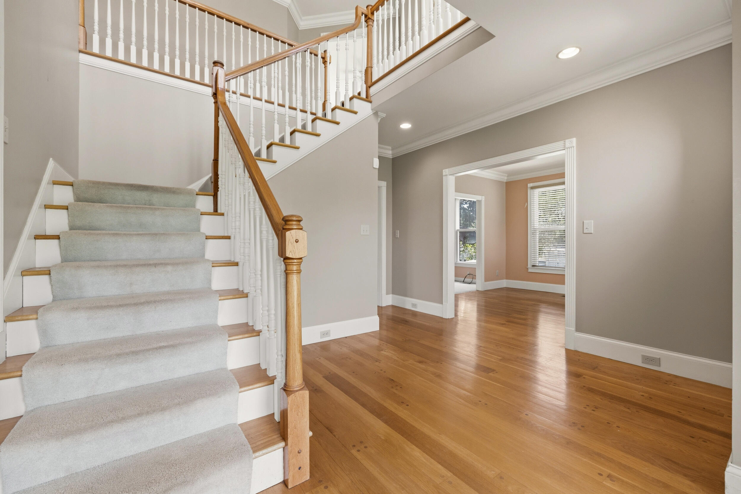5650 Russell Cave Road Lexington, KY 40511 - Photo 8 of 58 4_1h4a8930