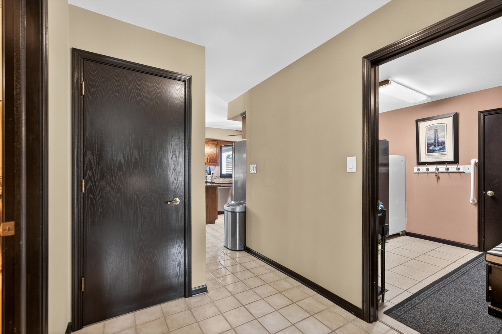 S775 Madison Street Winfield, IL 60190 - Photo 27 of 82