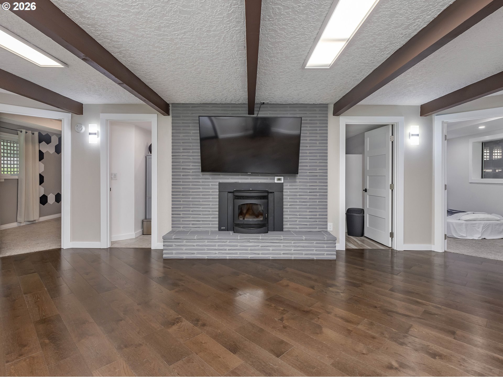 19306 Northwest 11th Avenue Ridgefield, WA 98642 - Photo 22 of 44