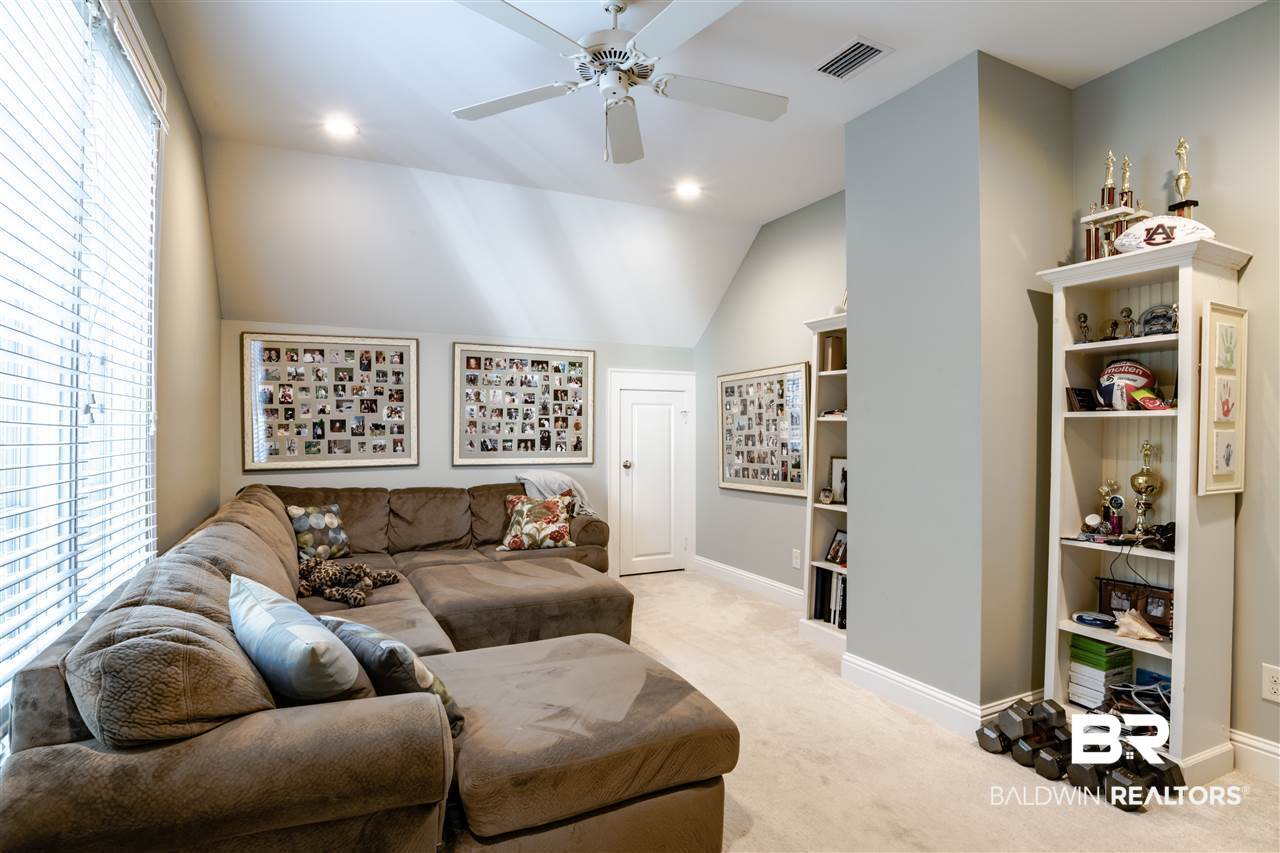 202 Shady Lane Fairhope, AL 36532 - Photo 31 of 44