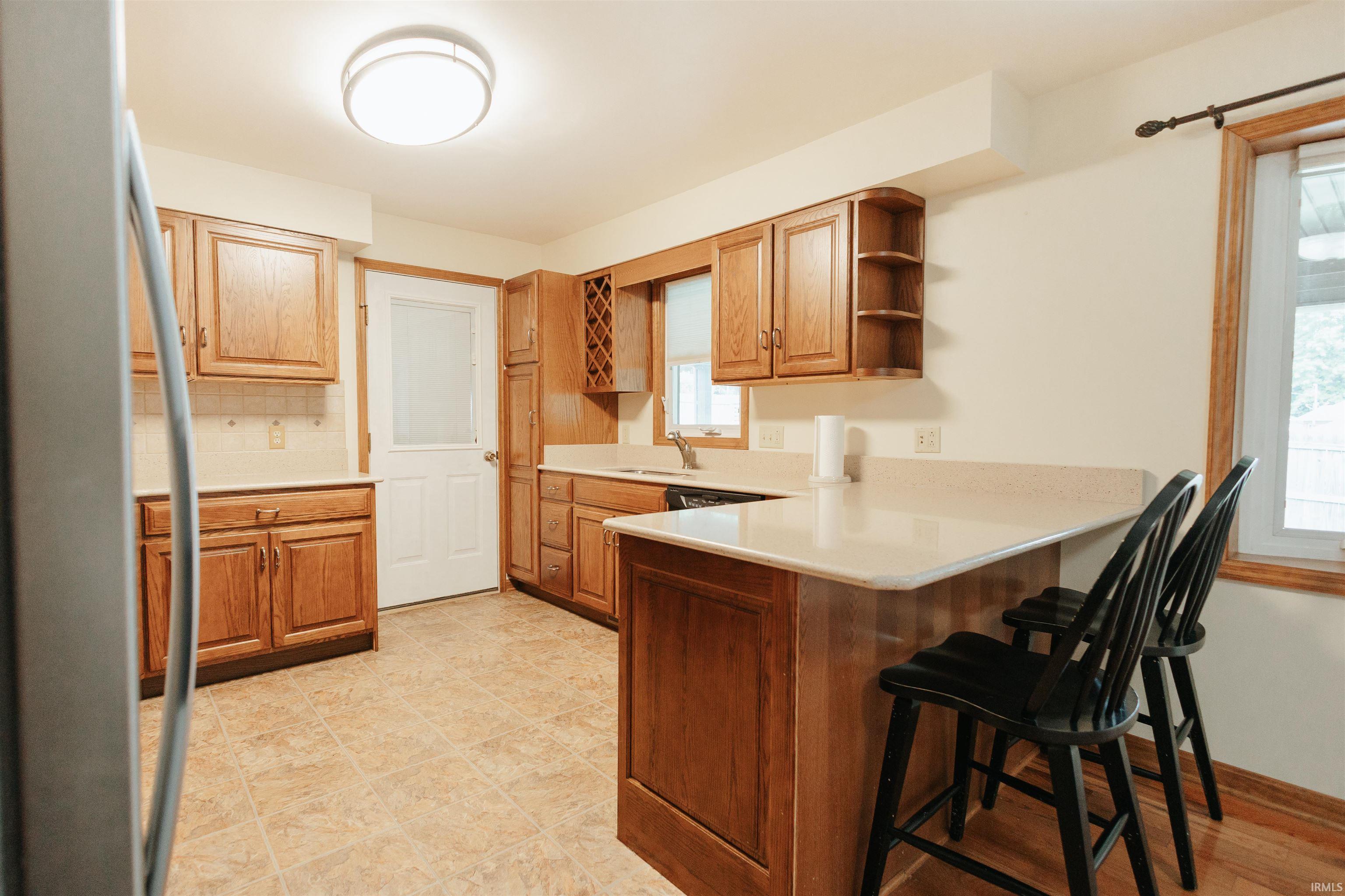 905 Smith Road Mount Vernon, IN 47620 - Photo 7 of 25 Gallery Image 7