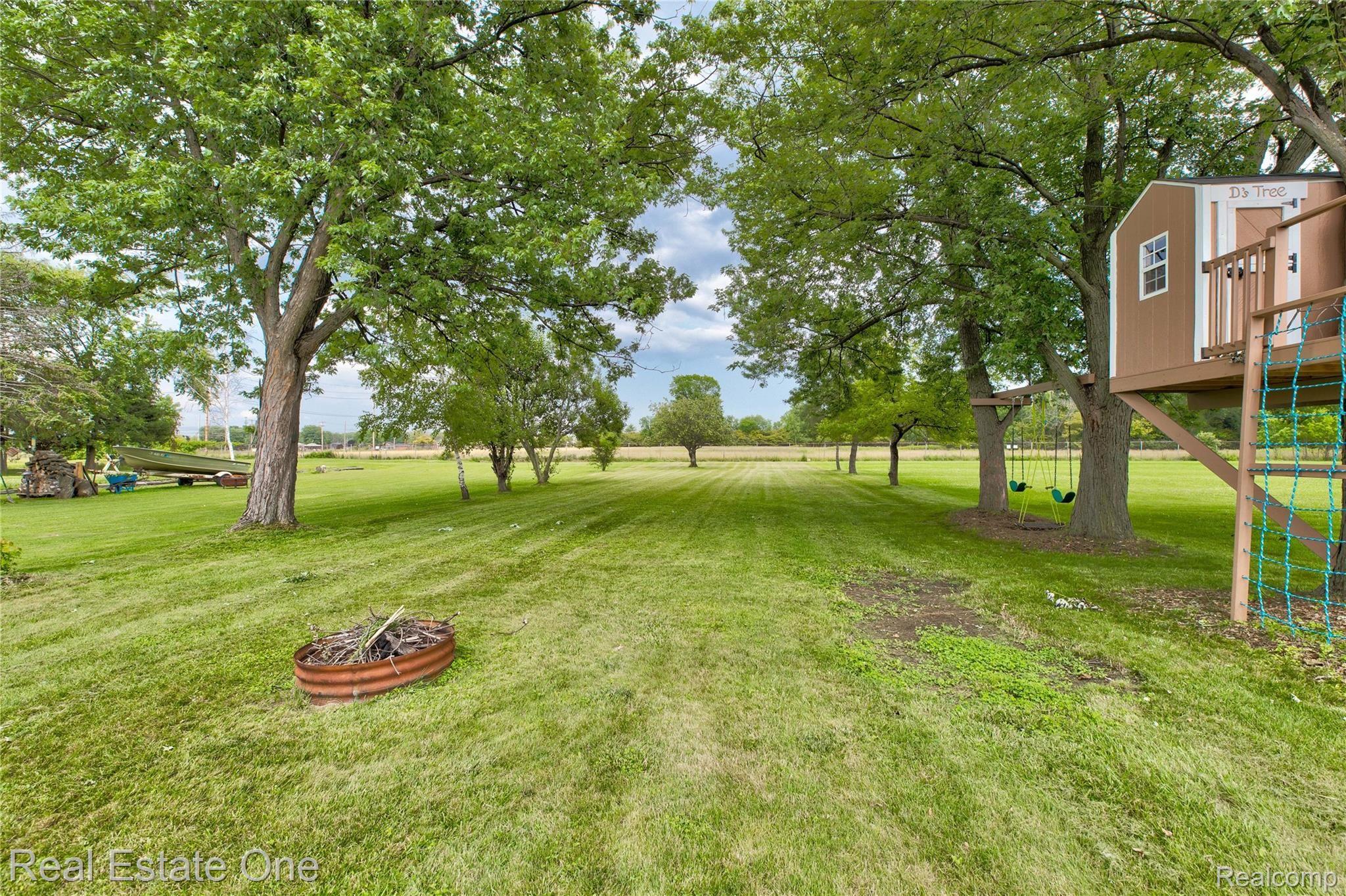 17071 Reno Street Riverview, MI 48193 - Photo 25 of 34 17071 Reno St-25.jpg