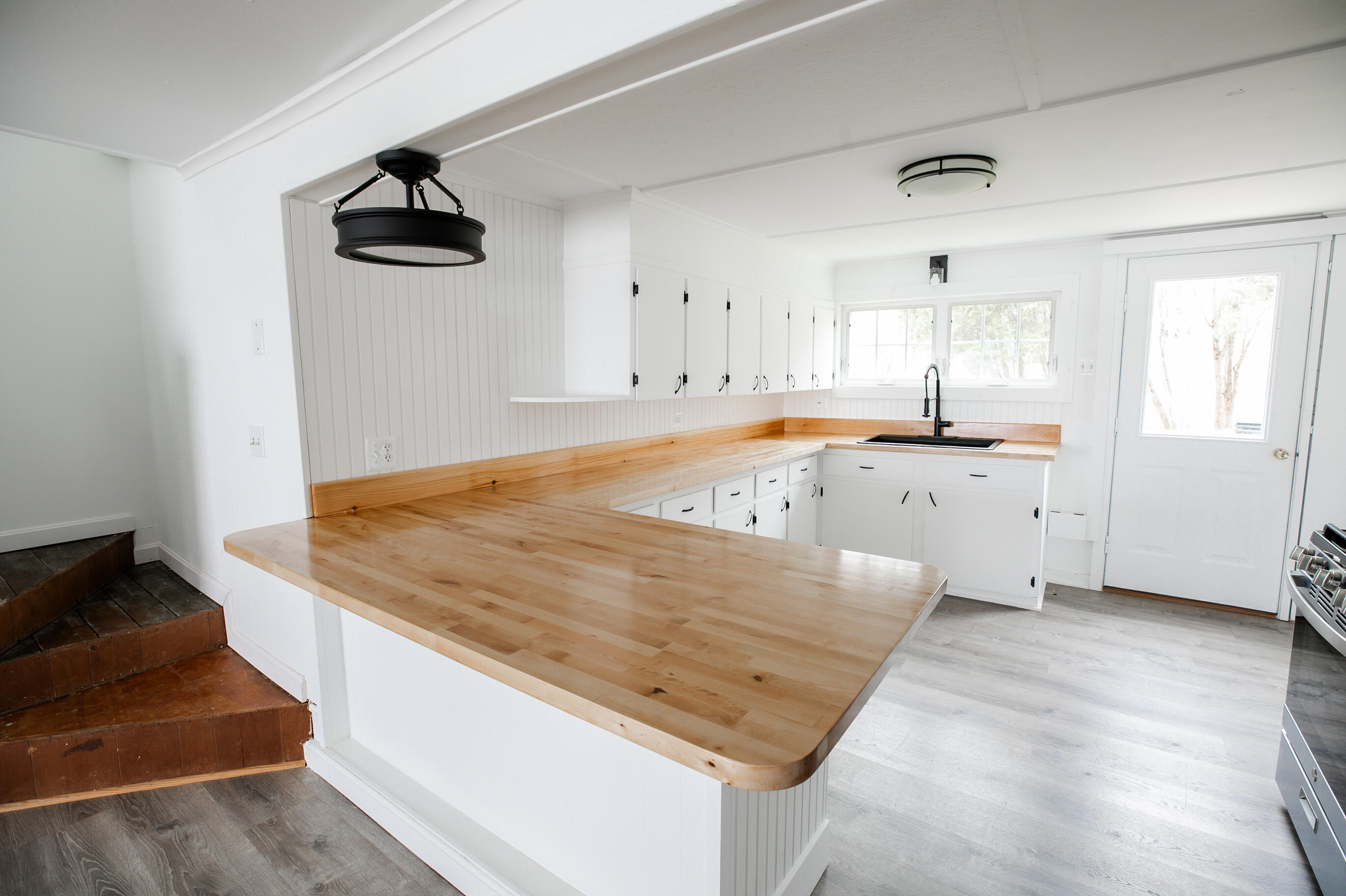 108 Sandy Beach Road, Unit LOT 2 Glenburn, ME 04401 - Photo 12 of 62
