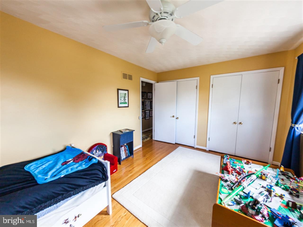 3105 Round Hill Road York, PA 17402 - Photo 21 of 28 Gallery Image 21