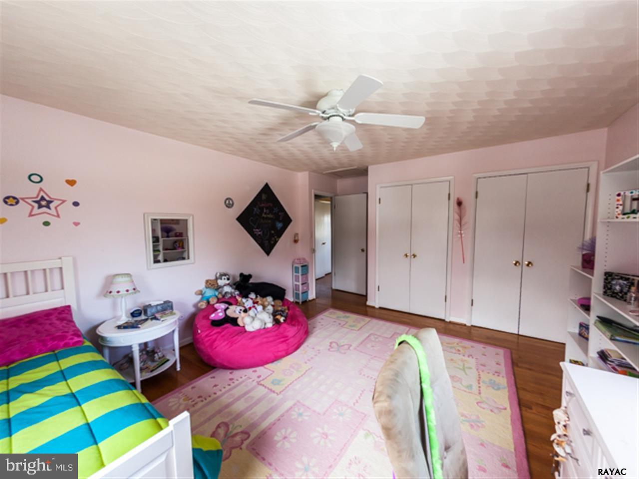 3105 Round Hill Road York, PA 17402 - Photo 23 of 28 Gallery Image 23