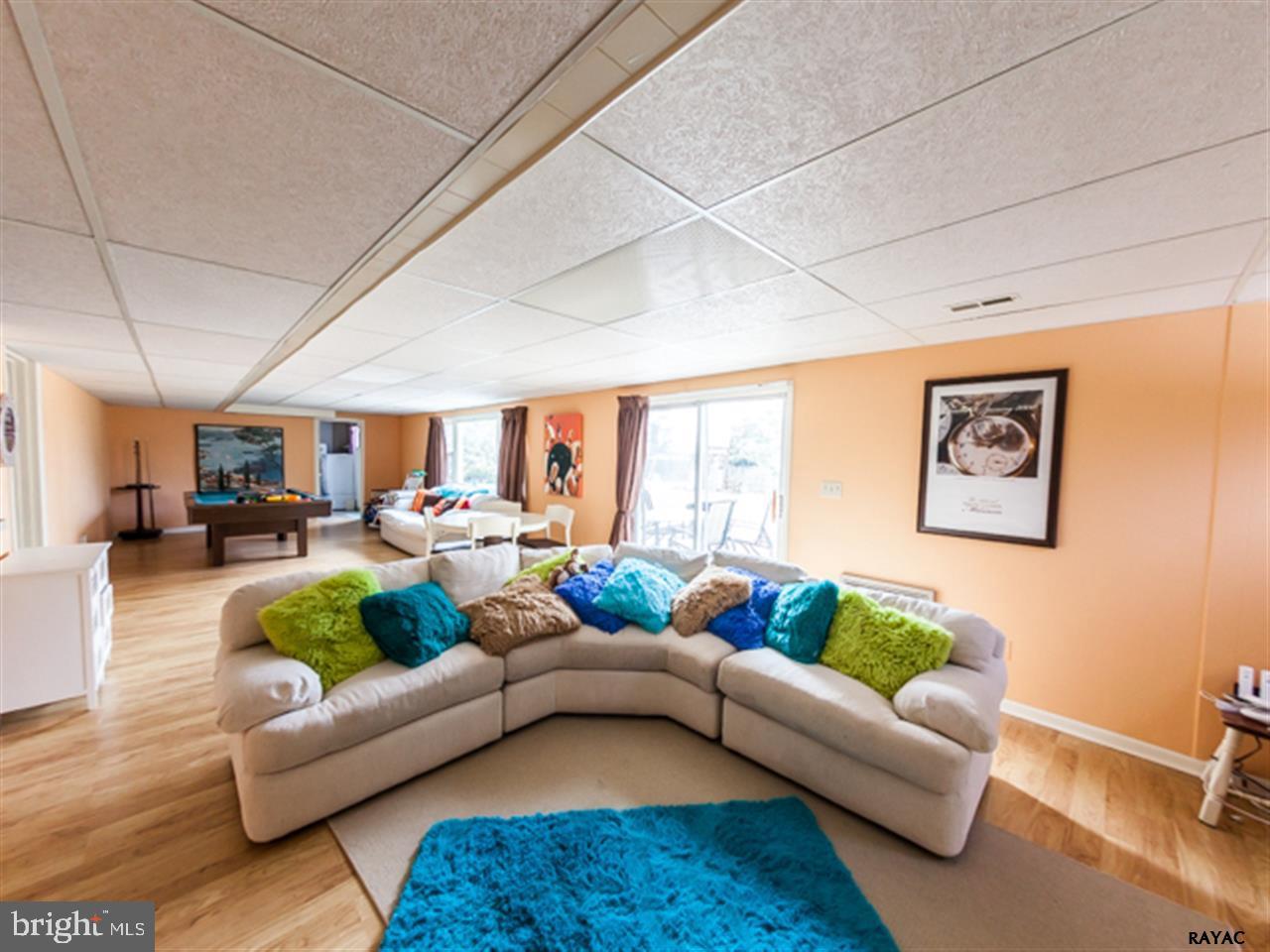 3105 Round Hill Road York, PA 17402 - Photo 24 of 28 Gallery Image 24