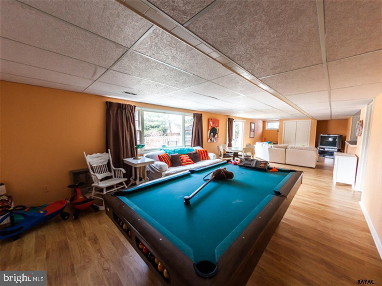 3105 Round Hill Road York, PA 17402 - Photo 26 of 28 Gallery Image 26
